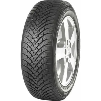 Falken EUROWINTER HS01 XL 205/50 R16 91H