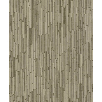RASCH Влизолинов тапет за стена rasch deco style 312645