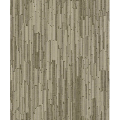 RASCH Влизолинов тапет за стена rasch deco style 312645