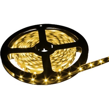 Lighting 50502502