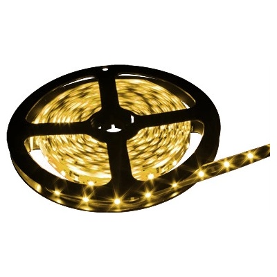 Lighting 50502502