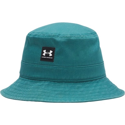 Under Armour Sportstyle Bucket 1376704-338