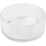 Stelton Голяма купа за сервиране Pilastro 21 см (X-513)