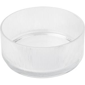 Stelton Голяма купа за сервиране Pilastro 21 см (X-513)
