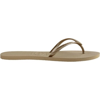 Havaianas Джапанки flat