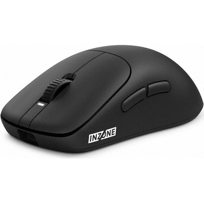 Sony INZONE Mouse-A MSEG500B.CE7