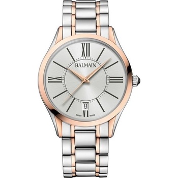 Balmain B4108.33.21