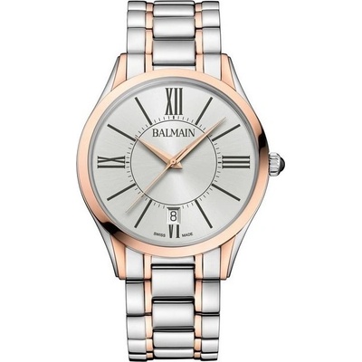 Balmain B4108.33.21