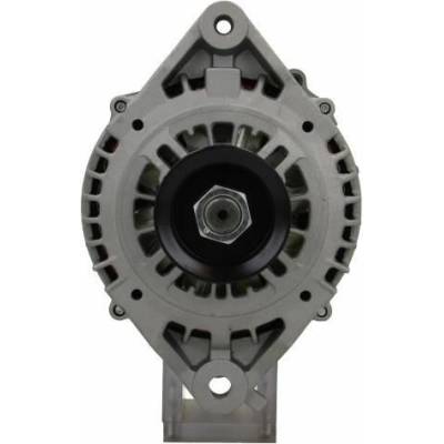 Generátor BV PSH 165.528.070.080 (165528070080)