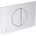 Ideal standart БУТОН oleas m5 r0503si ЗА СТРУКТУРА prosys 120m СРЕБРО (r0503si)