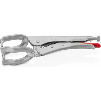 Knipex 4214280