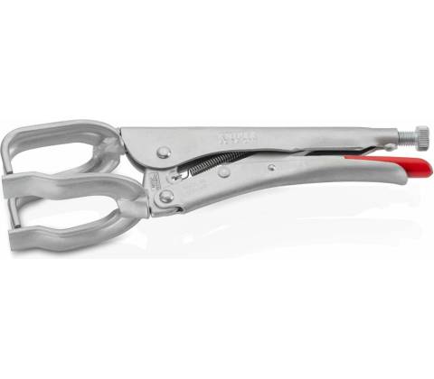 Knipex 4214280