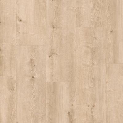 Loc Floor Extra Wheat Oak LCE00425APL 2,461 m²