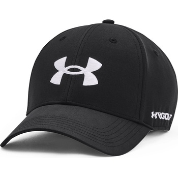 Under Armour Golf96 hat osfm