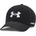 Under Armour Golf96 hat osfm