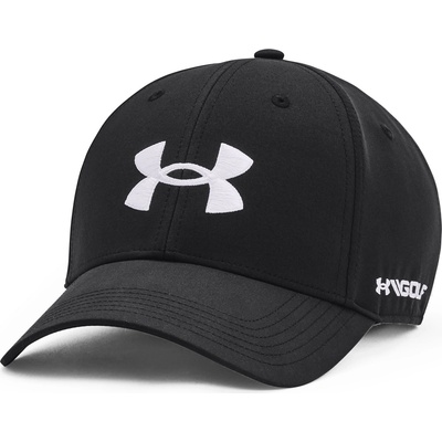 Under Armour Golf96 hat osfm