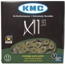 KMC X-11.93