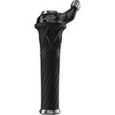 Sram XX1 Grip Shift