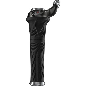Sram XX1 Grip Shift