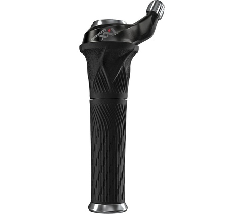 Sram XX1 Grip Shift