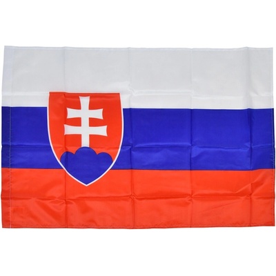 SPORTTEAM® SR 70 × 47 cm
