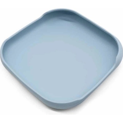 Martons BIG Light blue 19 cm
