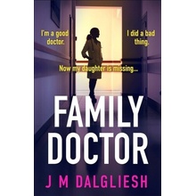 Family Doctor