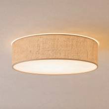 Milagro Lighting MLP2424