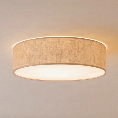 Milagro Lighting MLP2424