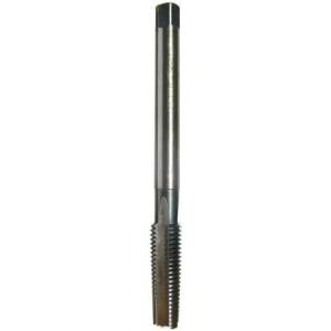 BUČOVICE TOOLS Метчик проходен М10х1, 5 110х35 Bucovice Tools 118 100