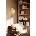 Gejst аплик LED 45, 5 x 9 x 27, 5 cm (G40112)