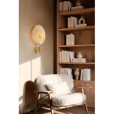 Gejst аплик LED 45, 5 x 9 x 27, 5 cm (G40112)
