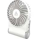 Acrtic Summair 2Go White