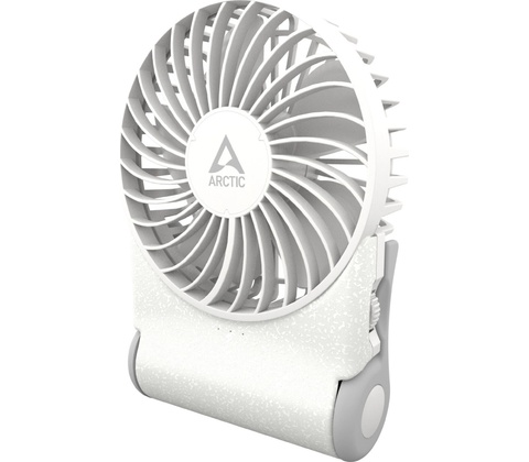 Acrtic Summair 2Go White
