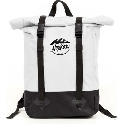 Woxkon Forsten biely 24 l