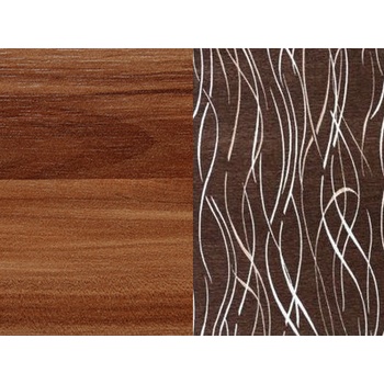 WIP ZKU-02/04 jedálenský set