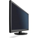NEC AS242W