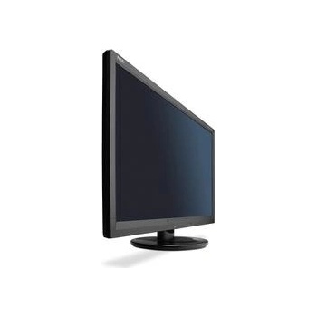 NEC AS242W