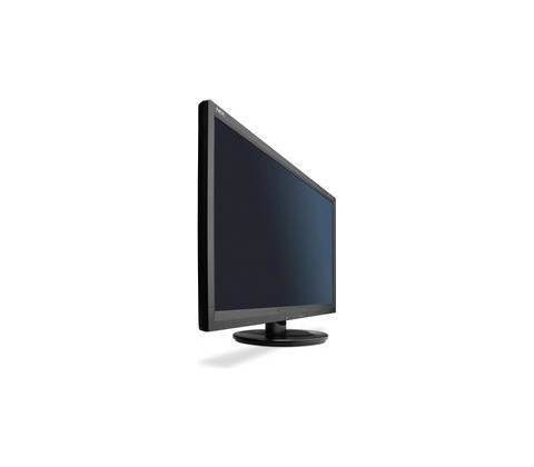 NEC AS242W