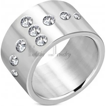 Image 1 of Talitha Дамски пръстен - халка