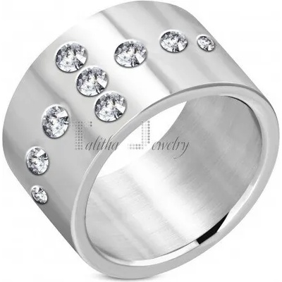 Talitha Дамски пръстен - халка