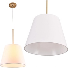 Goldlux 325471