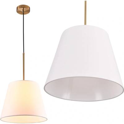 Goldlux 325471