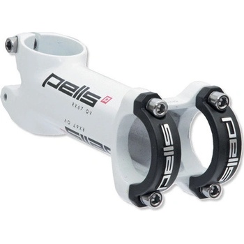 PELL'S RX67 OV