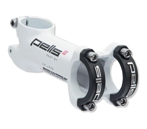 PELL'S RX67 OV