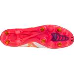 Mizuno Morelia Neo IV Beta Made in Japan Mixed SG - 11teamsports - 668,89 лв