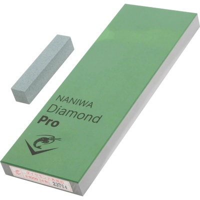 NANIWA Diamond Stone 1000 DR-7510