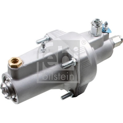 Posilňovač spojky Febi Bilstein 173393