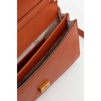 Steve Madden Чанта Steve Madden Brage (SM13001757)