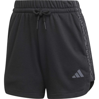 adidas Essentials 3-stripes xs